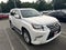2019 Lexus GX Premium