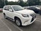 2019 Lexus GX Premium