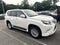 2019 Lexus GX Premium