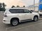 2019 Lexus GX Premium
