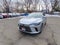 2025 Lexus RX Luxury