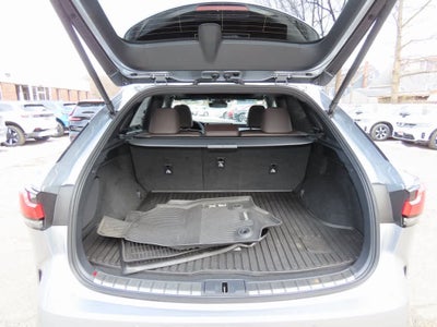 2025 Lexus RX Luxury