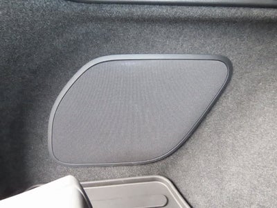 2025 Lexus RX Luxury