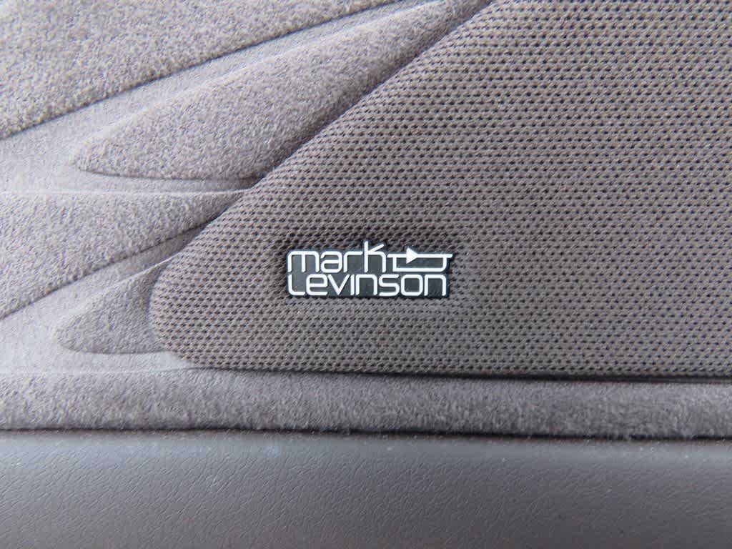 2025 Lexus RX Luxury