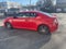 2014 Scion tC 2dr HB Auto (Natl)