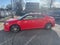 2014 Scion tC 2dr HB Auto (Natl)