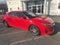2014 Scion tC 2dr HB Auto (Natl)