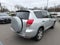 2008 Toyota RAV4 4WD 4dr 4-cyl 4-Spd AT (Natl)