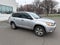 2008 Toyota RAV4 4WD 4dr 4-cyl 4-Spd AT (Natl)