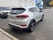 2016 Hyundai Tucson Sport