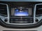2016 Hyundai Tucson Sport