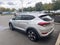 2016 Hyundai Tucson Sport