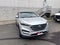 2016 Hyundai Tucson Sport