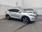 2016 Hyundai Tucson Sport