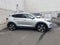 2016 Hyundai Tucson Sport