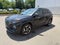 2022 Hyundai Tucson Hybrid Limited