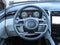 2022 Hyundai Tucson Hybrid Limited