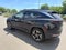 2022 Hyundai Tucson Hybrid Limited