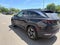 2022 Hyundai Tucson Hybrid Limited