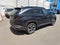2022 Hyundai Tucson Hybrid Limited