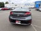 2019 Hyundai Ioniq Hybrid Blue