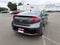2019 Hyundai Ioniq Hybrid Blue