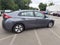 2019 Hyundai Ioniq Hybrid Blue