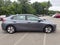 2019 Hyundai Ioniq Hybrid Blue