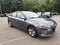 2019 Hyundai Ioniq Hybrid Blue