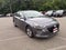 2019 Hyundai Ioniq Hybrid Blue