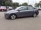 2019 Hyundai Ioniq Hybrid Blue