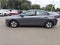 2019 Hyundai Ioniq Hybrid Blue