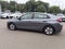 2019 Hyundai Ioniq Hybrid Blue