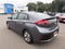 2019 Hyundai Ioniq Hybrid Blue