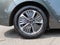 2020 Hyundai Ioniq Plug-In Hybrid SE