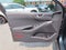2020 Hyundai Ioniq Plug-In Hybrid SE