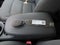 2020 Hyundai Ioniq Plug-In Hybrid SE