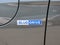 2020 Hyundai Ioniq Plug-In Hybrid SE