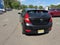 2014 Hyundai Accent 5-Door SE