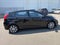 2014 Hyundai Accent 5-Door SE