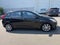 2014 Hyundai Accent 5-Door SE