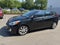 2014 Hyundai Accent 5-Door SE