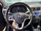 2014 Hyundai Accent 5-Door SE
