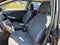 2014 Hyundai Accent 5-Door SE