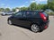2014 Hyundai Accent 5-Door SE