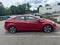 2015 Hyundai Elantra Limited