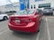 2015 Hyundai Elantra Limited