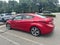 2015 Hyundai Elantra Limited