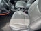 2015 Hyundai Elantra Limited