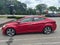 2015 Hyundai Elantra Limited